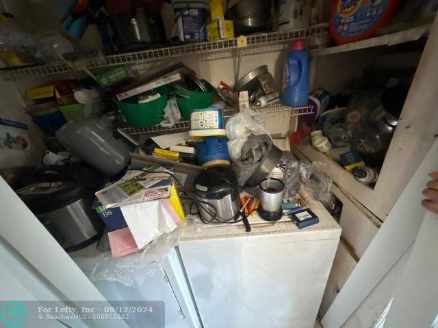 Tamarac, FL 33321,8004 NW 74th Ter