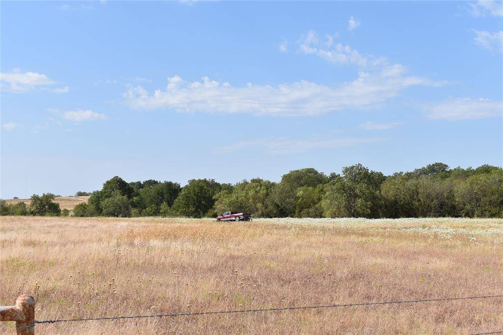 Muenster, TX 76252,8230 County Road 341