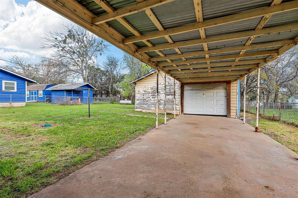 Morgan, TX 76671,121 County Road 1424