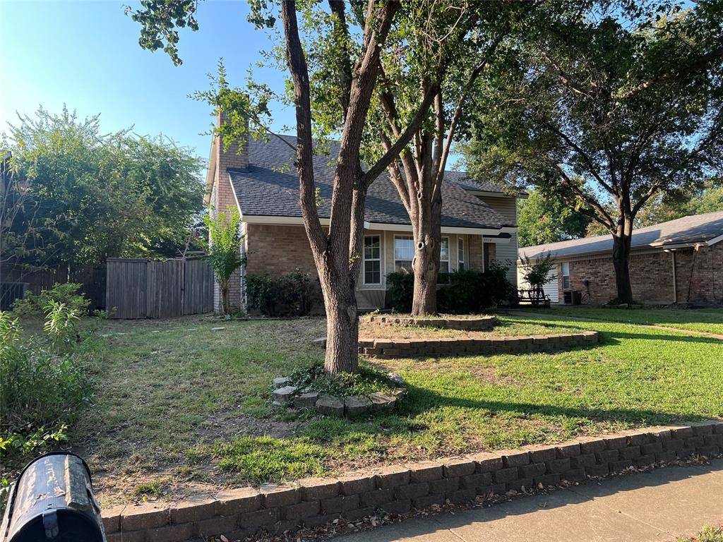 Garland, TX 75044,5514 Castleview Lane