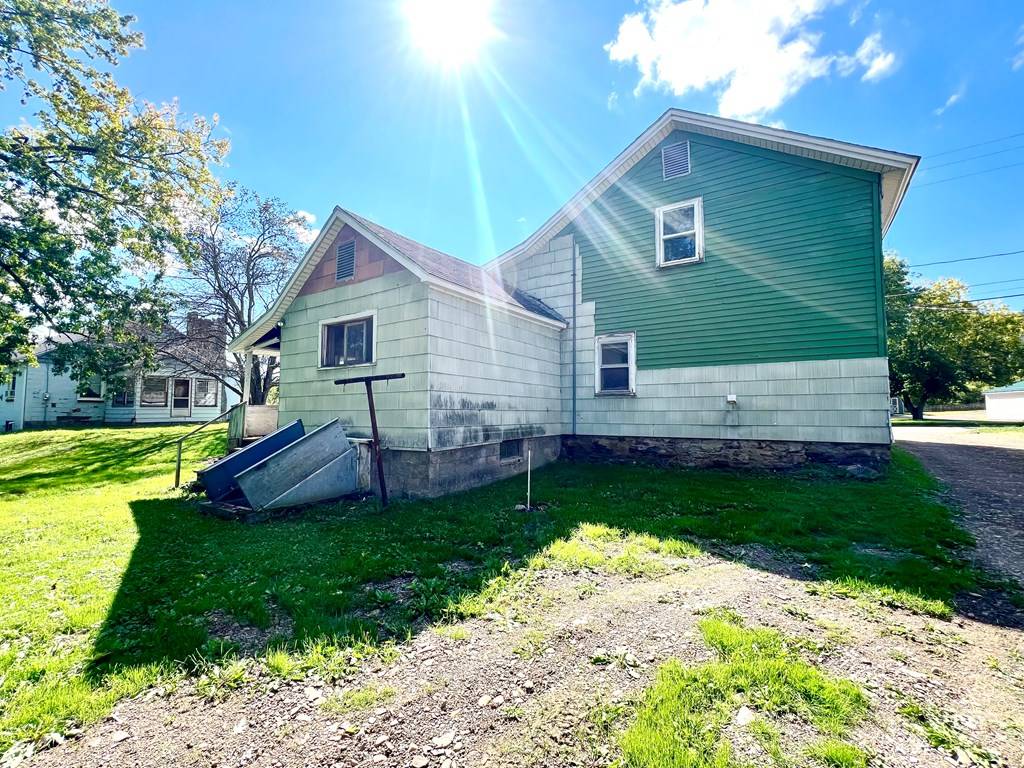 Osceola, PA 16942,5252 Locey Creek Road