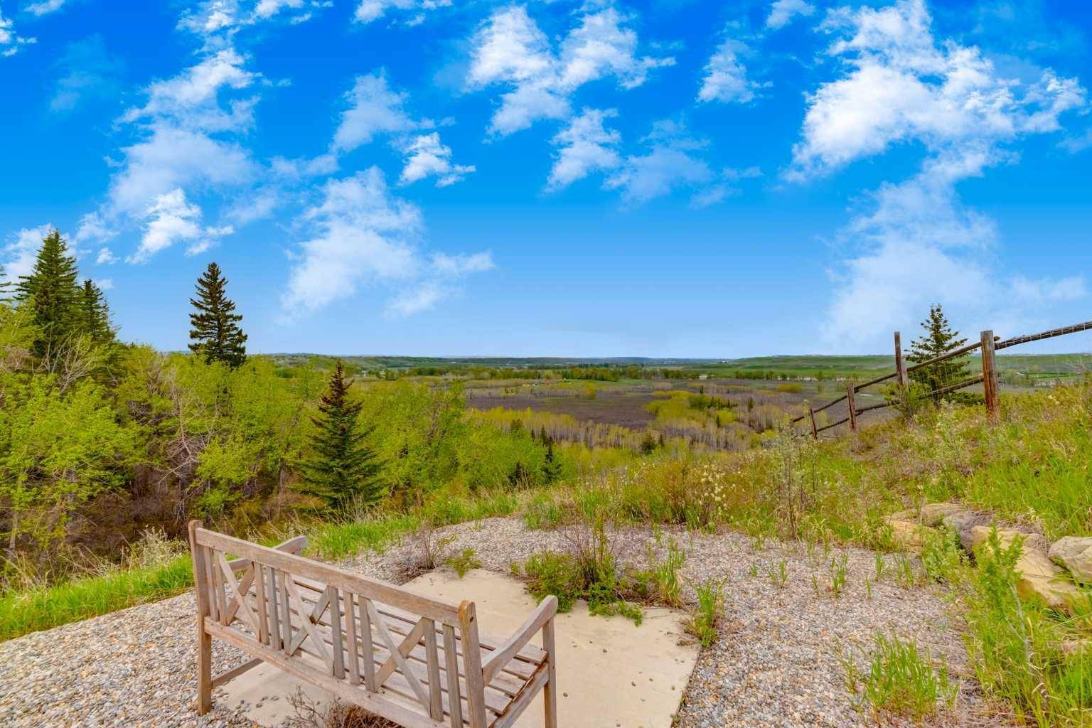 Rural Foothills County, AB T1S 3R4,232025 48 ST E #200