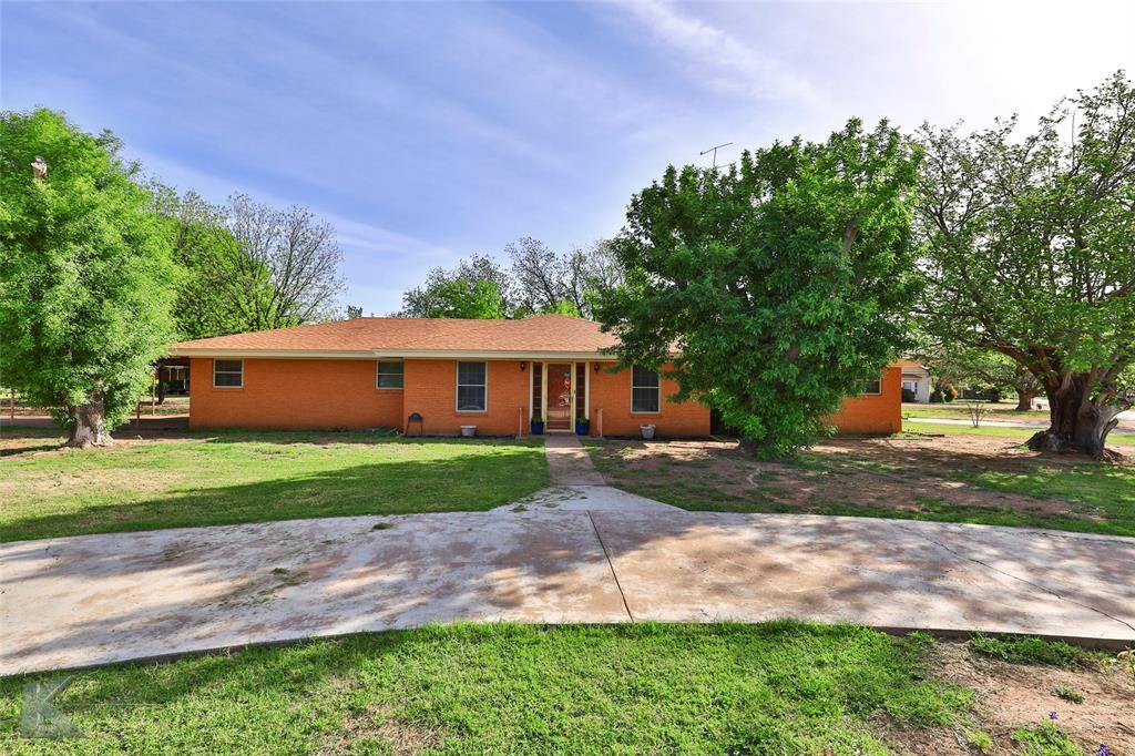 Haskell, TX 79521,700 N Avenue L