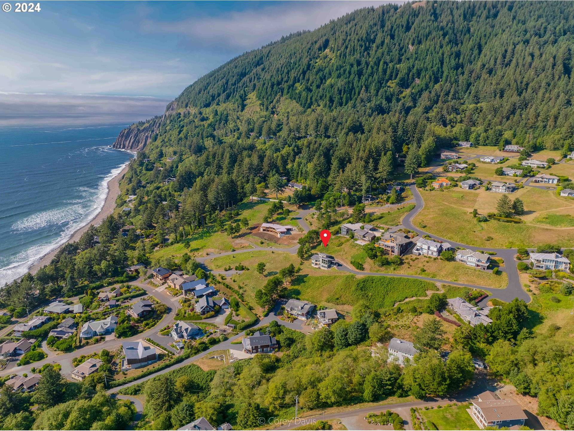 Manzanita, OR 97130,8760 MARINERS