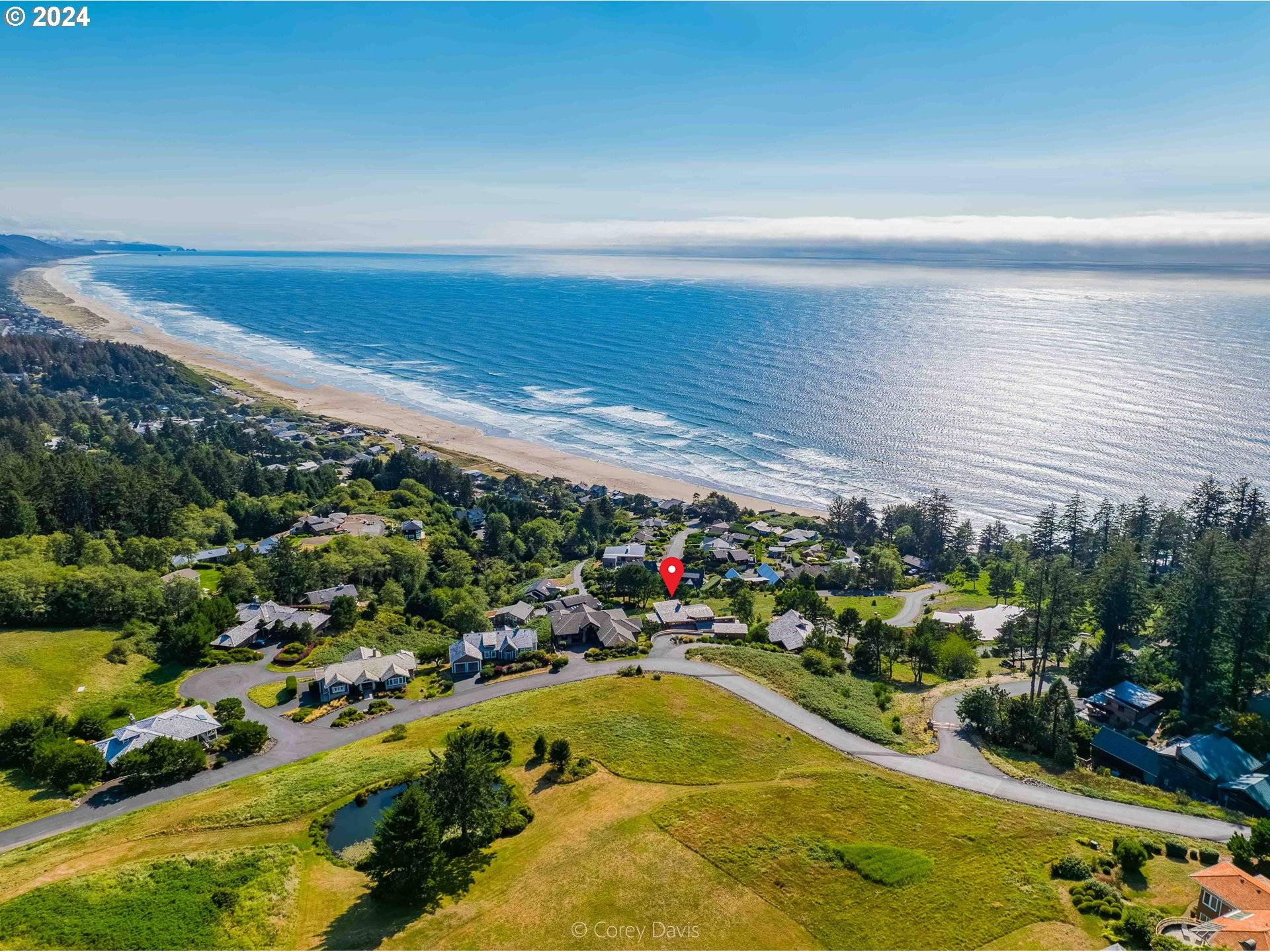 Manzanita, OR 97130,8760 MARINERS