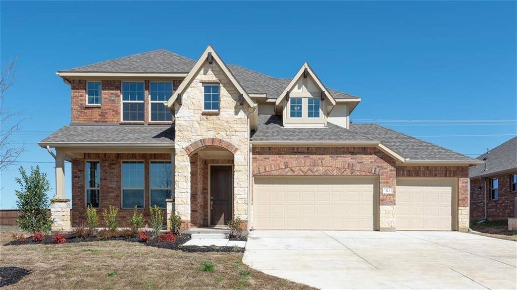 Oak Point, TX 75068,523 Brookhaven Lane