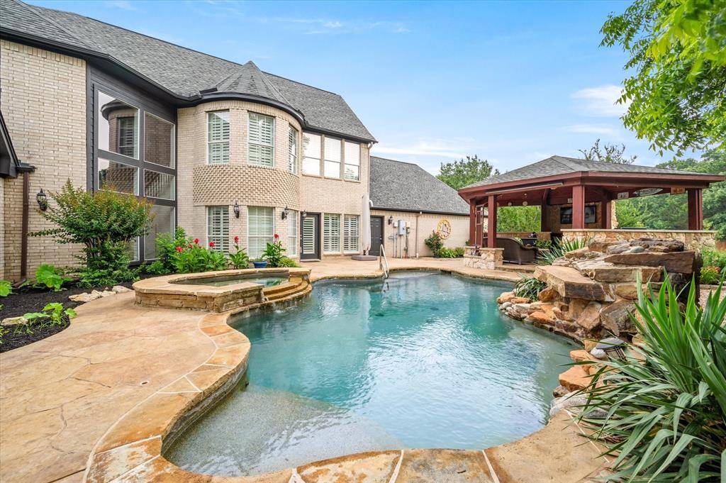 Southlake, TX 76092,1619 Pheasant Lane