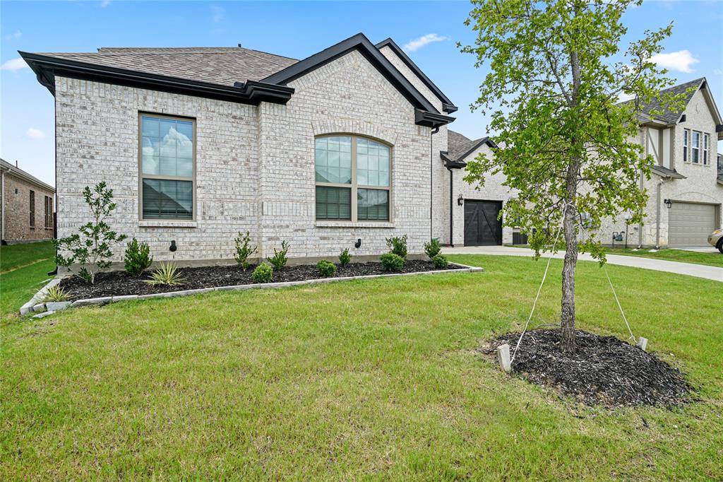 Celina, TX 75009,16905 Clover Drive