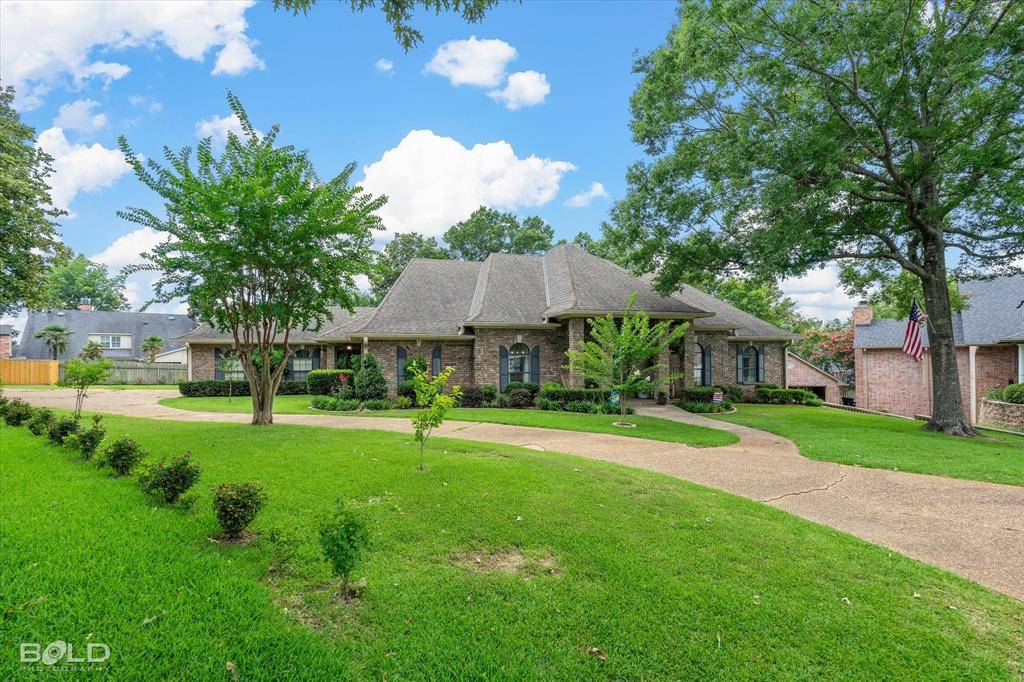 Shreveport, LA 71106,11160 Scarlet Oak Lane