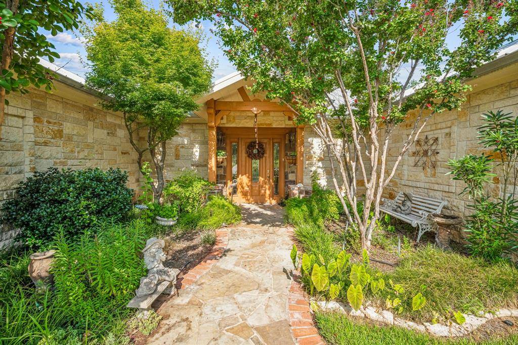 Granbury, TX 76048,908 Summerlin Drive