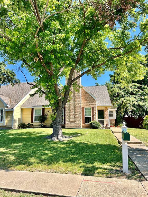 Richardson, TX 75082,1431 Broadmoor Drive