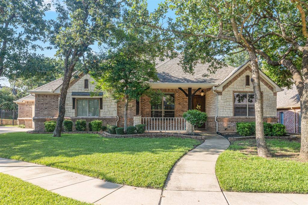 North Richland Hills, TX 76182,8642 Wavyleaf Lane