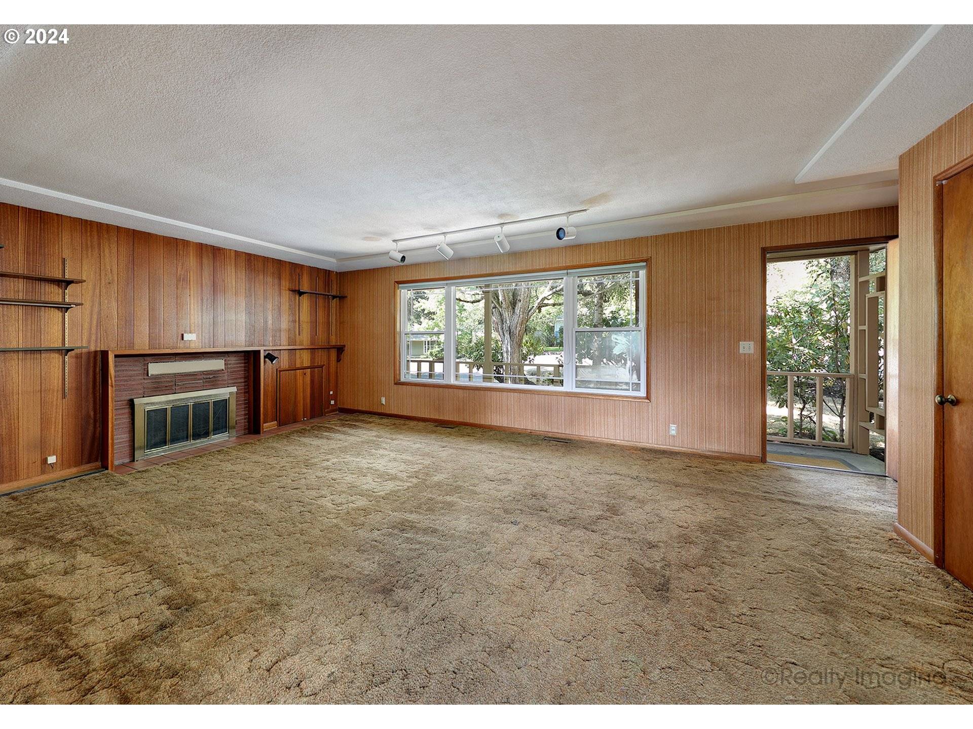 Portland, OR 97223,7950 SW 83RD AVE