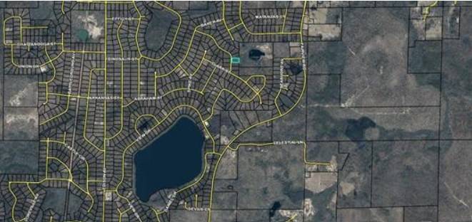 Alford, FL 32420,Lot 40 Alene Dr  # 5