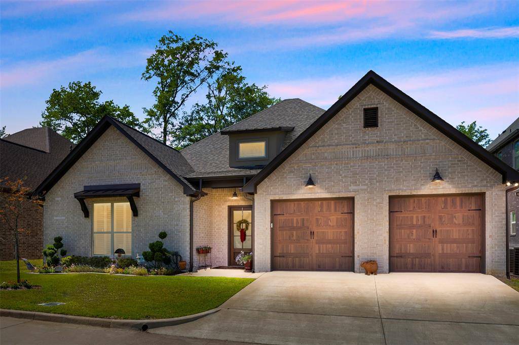 Tyler, TX 75703,7547 Cross Gate Way