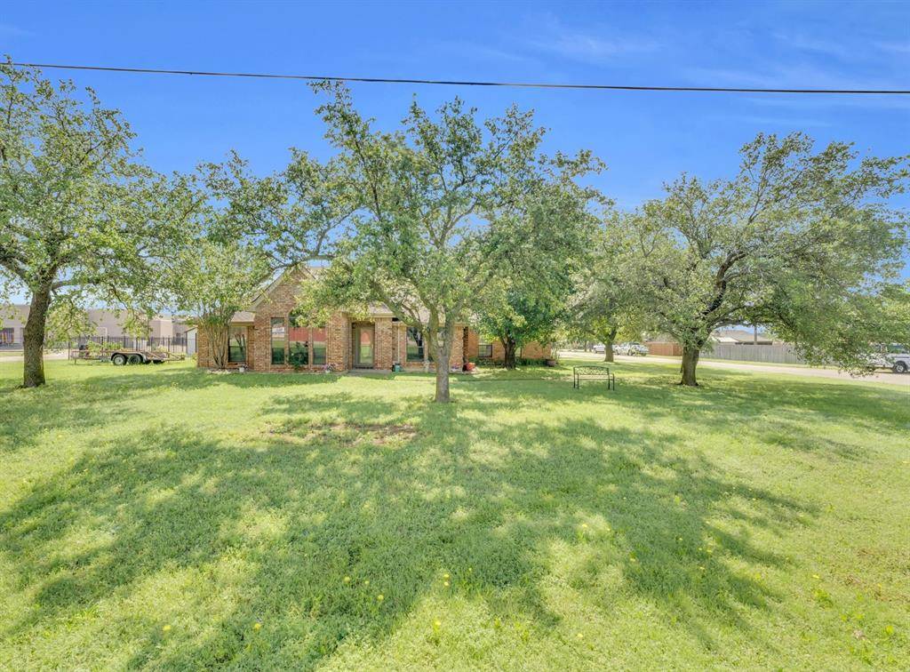 Godley, TX 76044,600 N Pearson Street