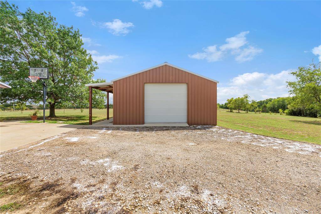 Decatur, TX 76234,1789 N FM 730