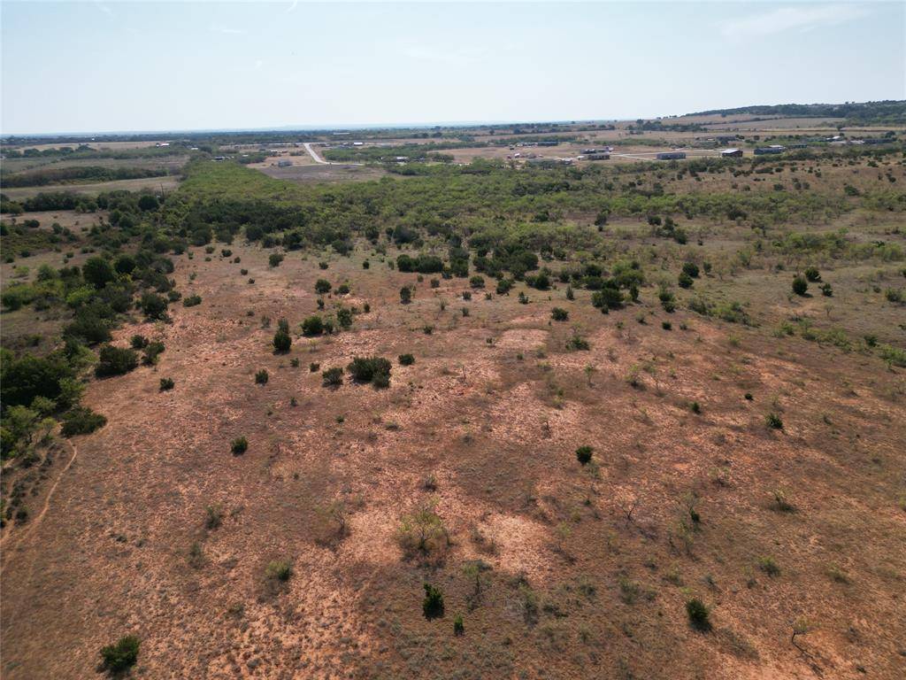 Eula, TX 79602,TBD EASEMENT