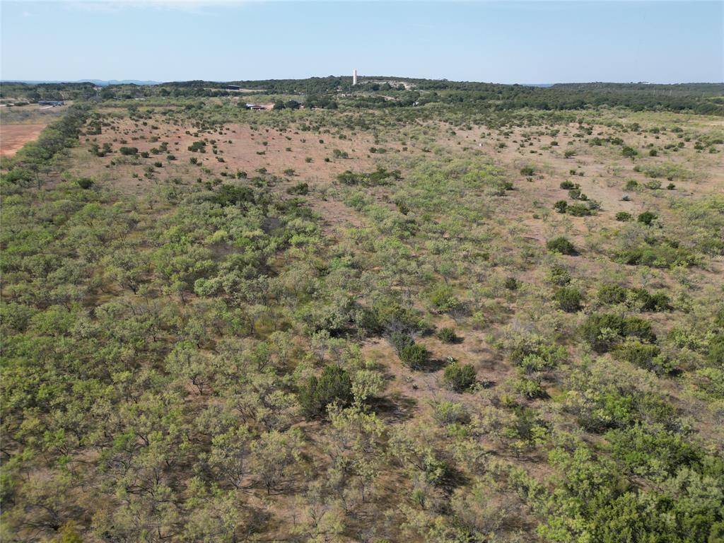 Eula, TX 79602,TBD EASEMENT