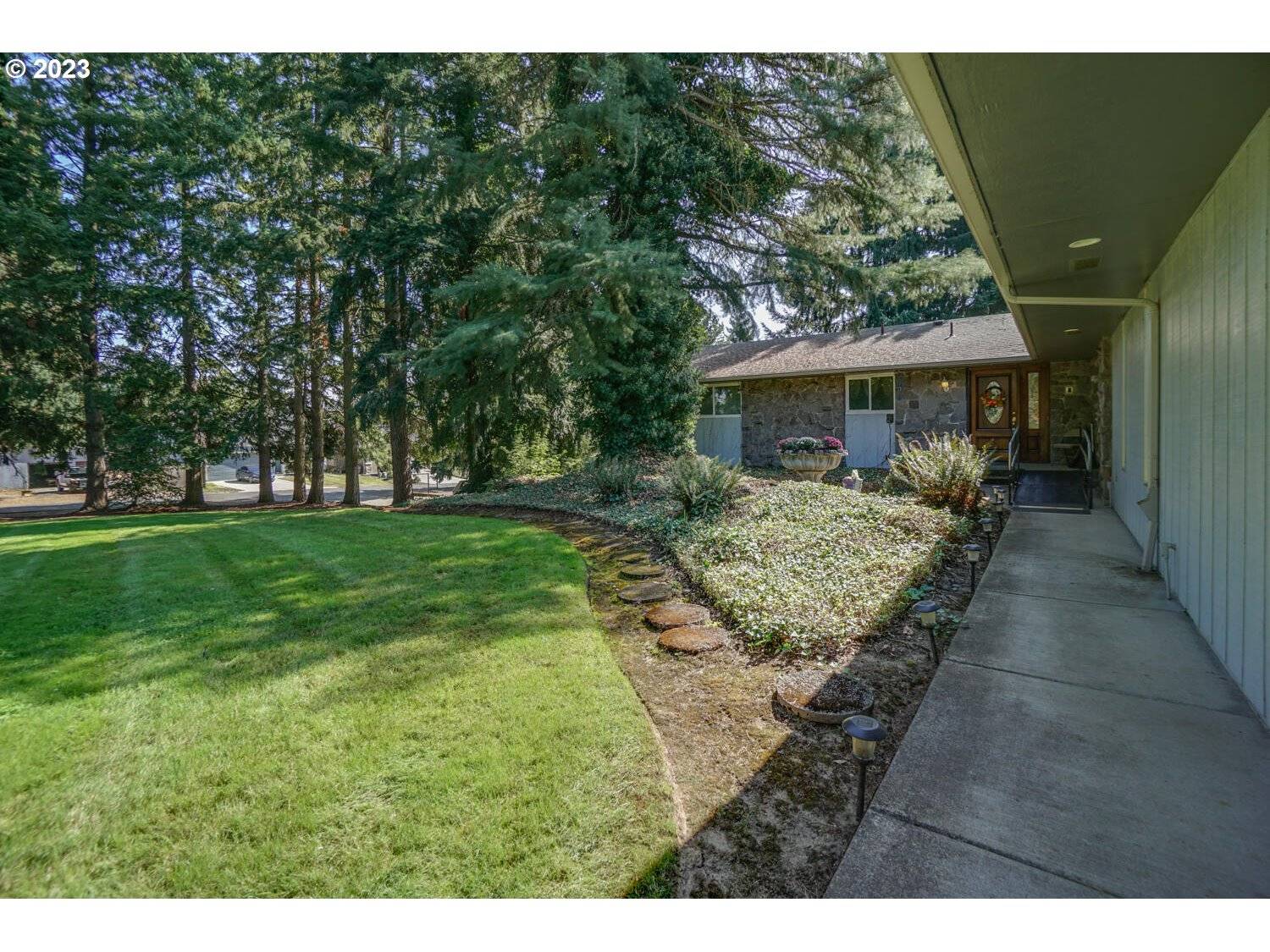 Vancouver, WA 98665,115 NE 72ND CIR