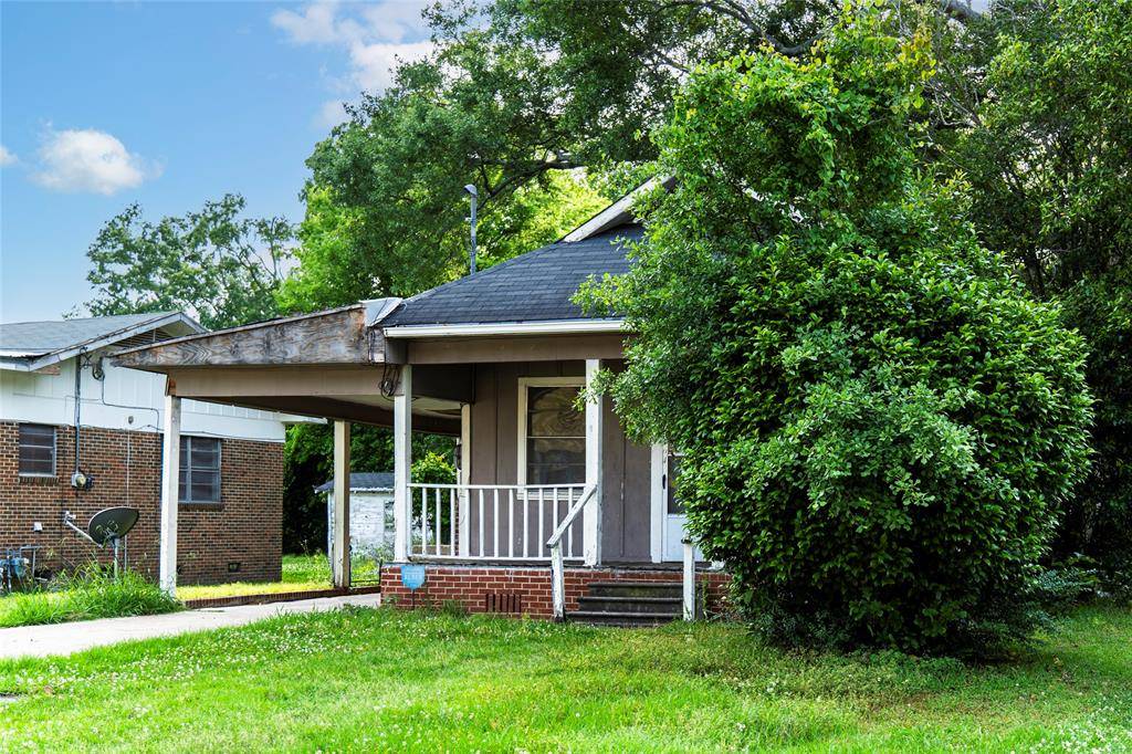 Natchitoches, LA 71457,138 Fern Street