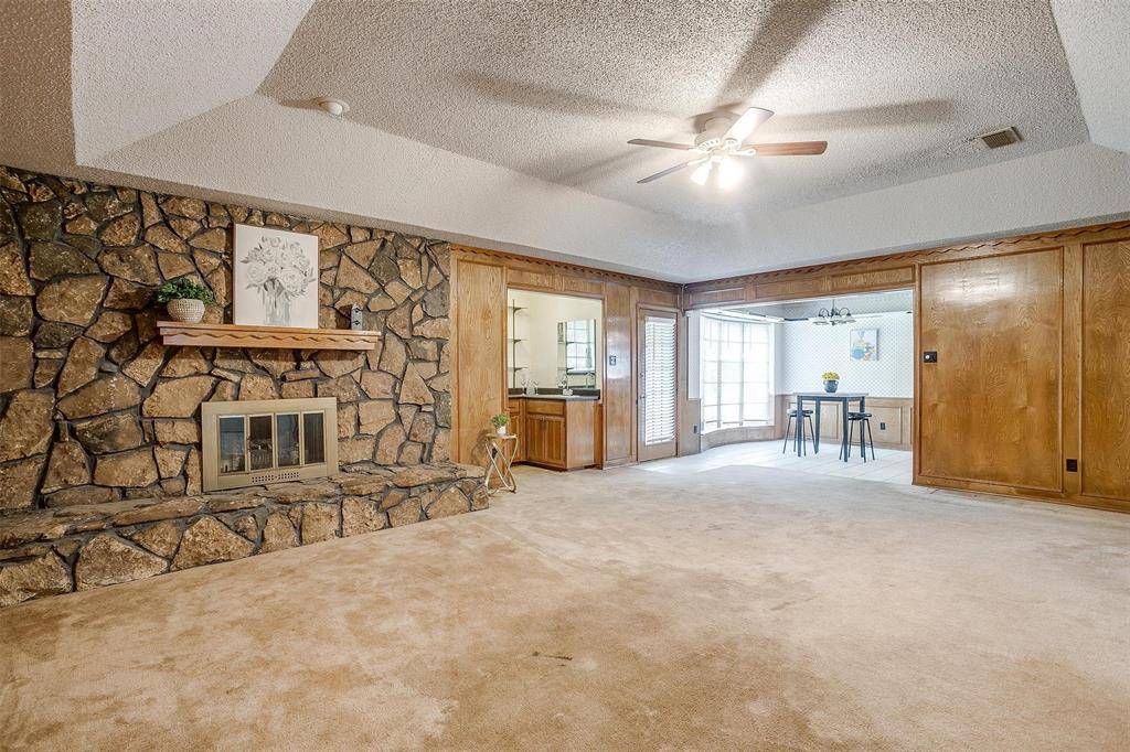 Burleson, TX 76028,113 NE Timber Ridge Drive