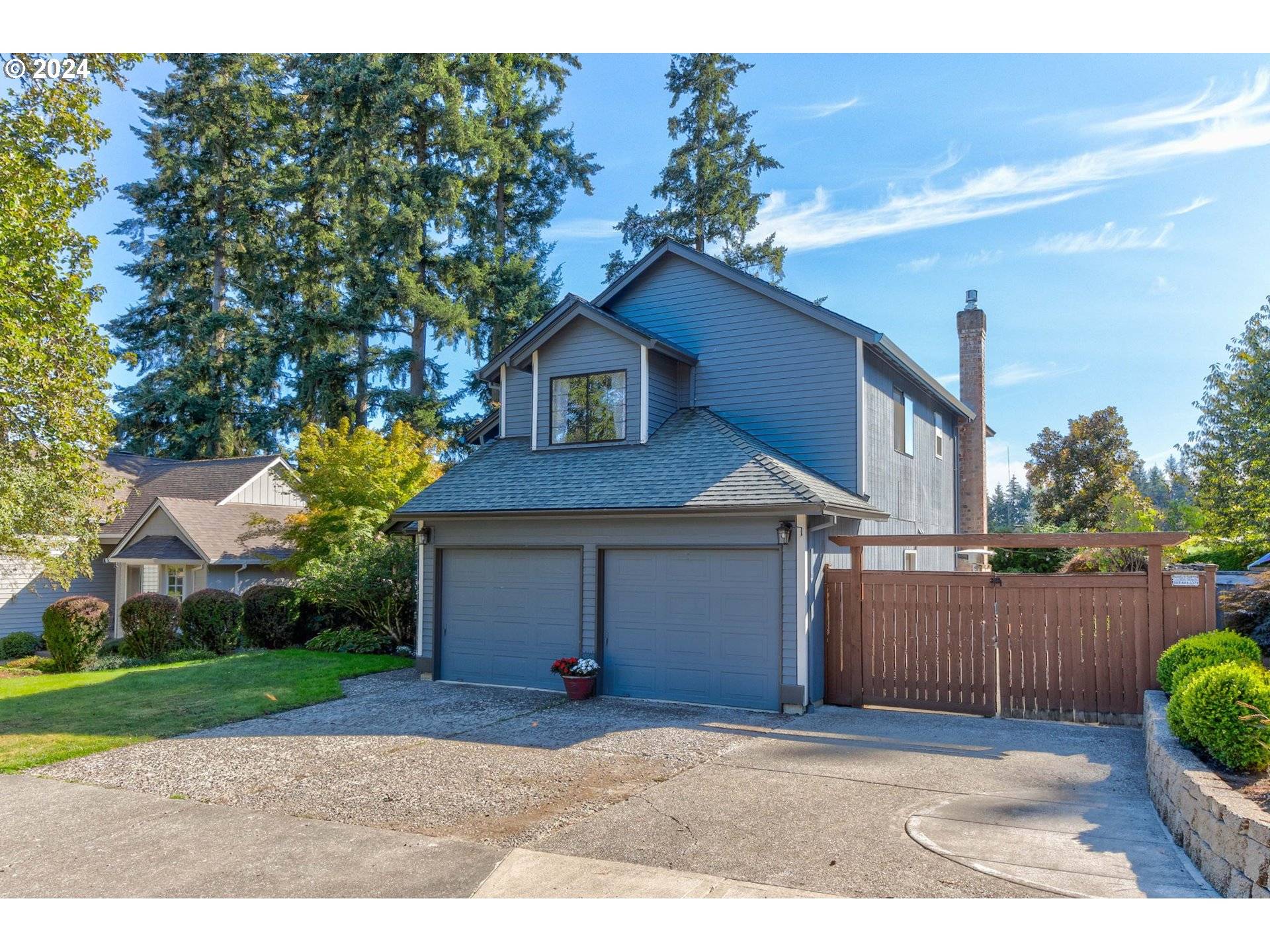 Tualatin, OR 97062,7247 SW TENINO LN