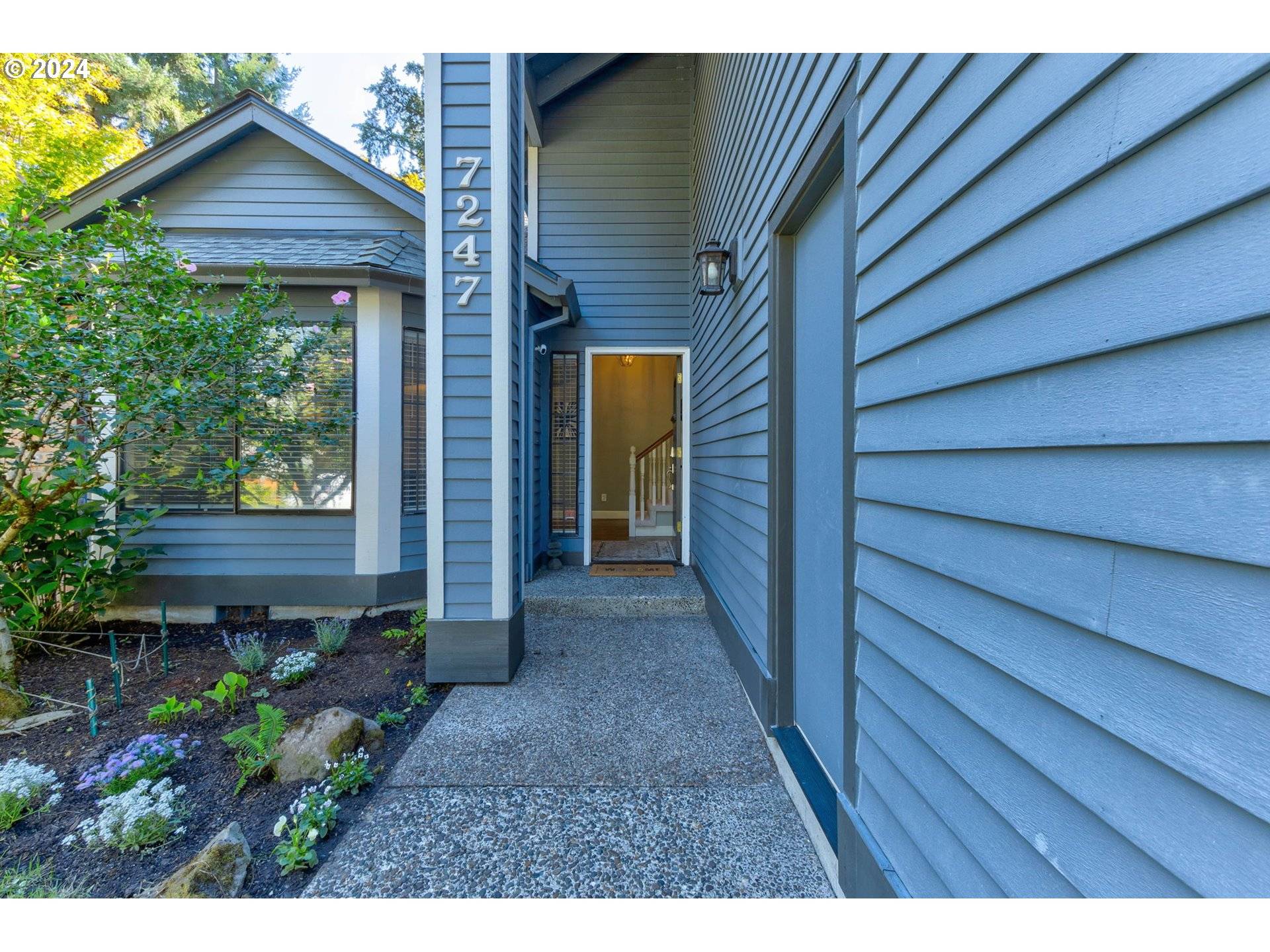 Tualatin, OR 97062,7247 SW TENINO LN