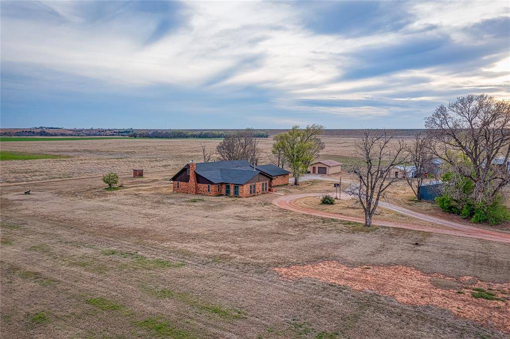 Foss, OK 73647,21462 E 1010 Road