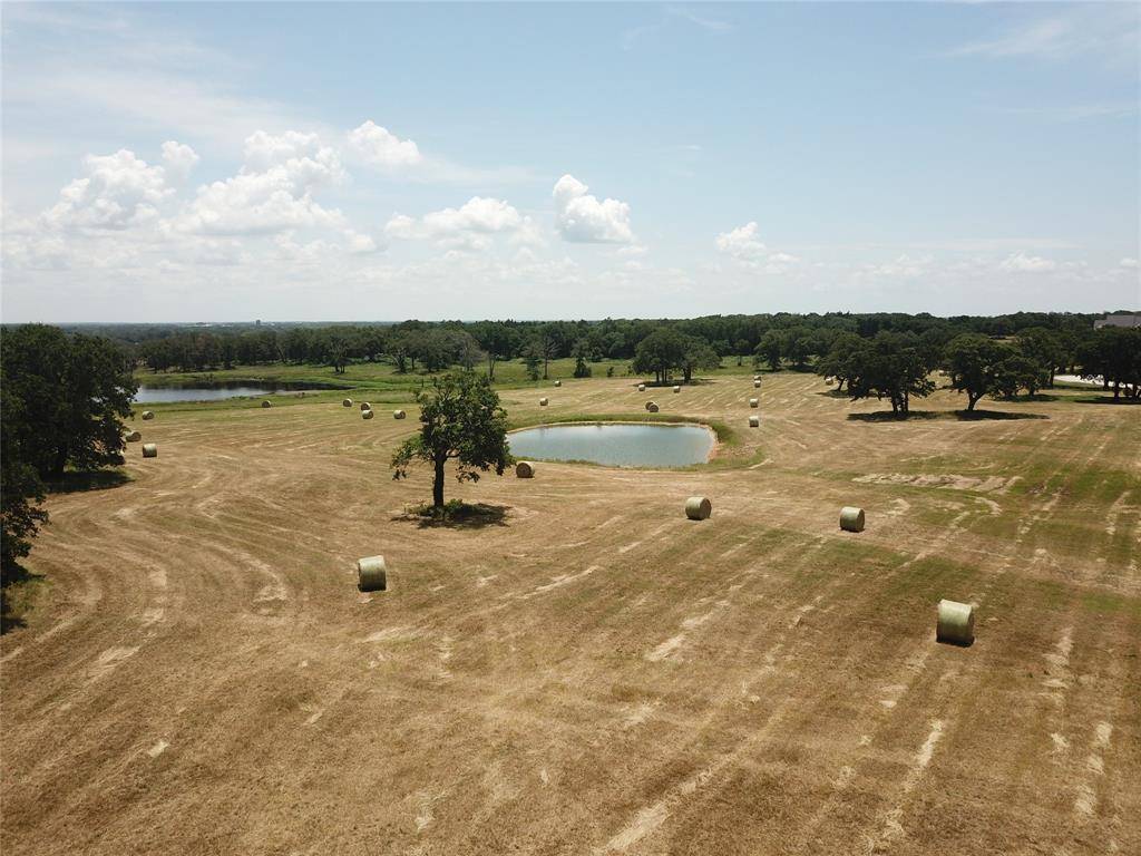 Collinsville, TX 76233,TBD 9000 Tract C Fm 902