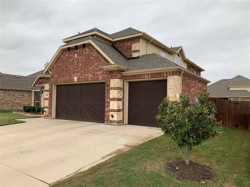 Mansfield, TX 76063,4505 Georgiana Lane