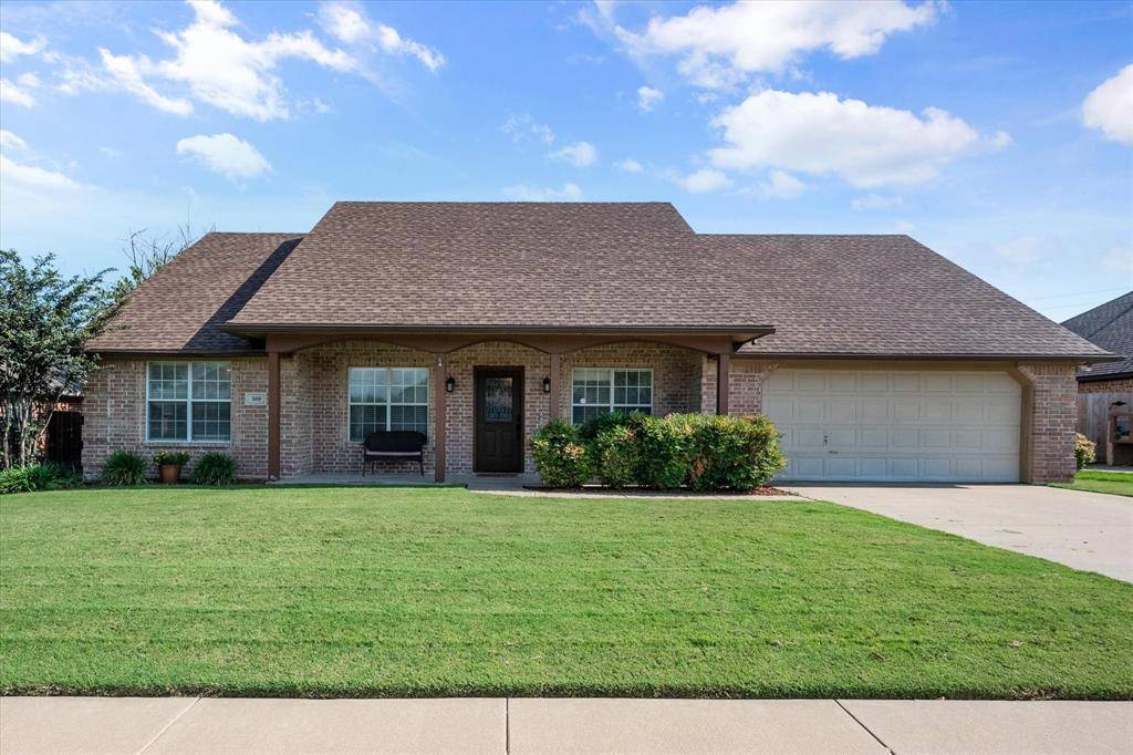 Midlothian, TX 76065,509 Valarie Lane