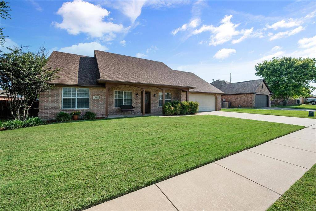 Midlothian, TX 76065,509 Valarie Lane