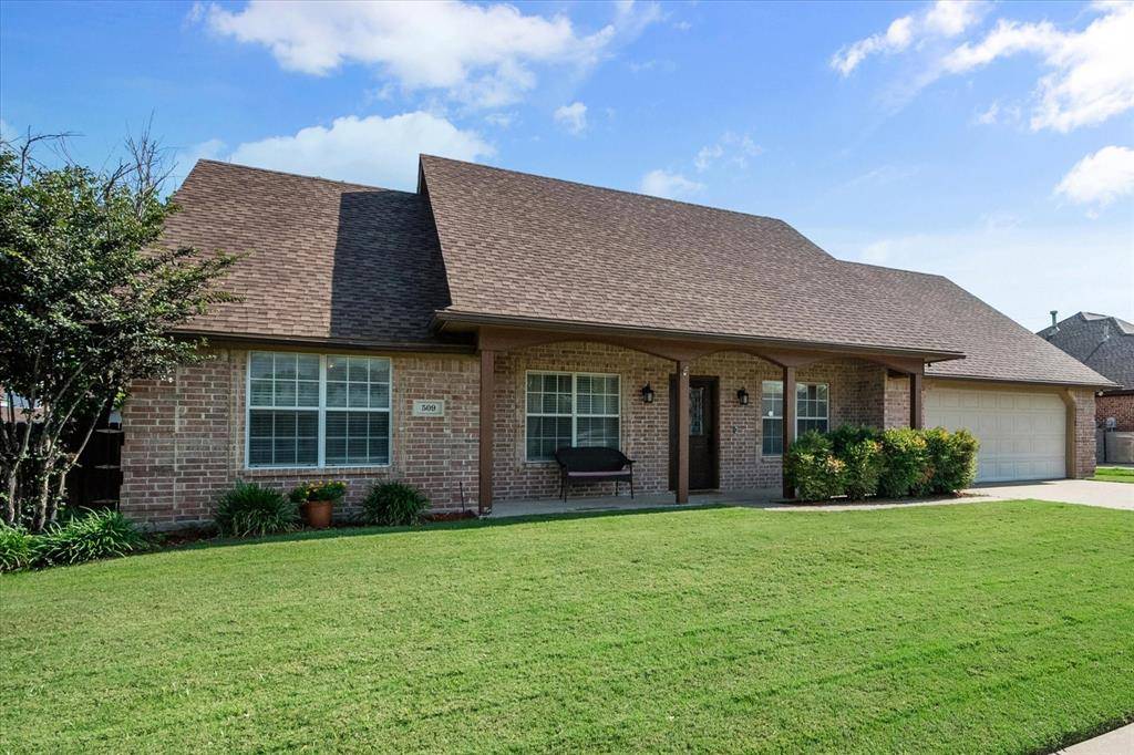 Midlothian, TX 76065,509 Valarie Lane