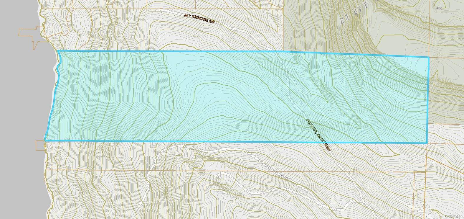 Salt Spring, BC V8K 0A3,206 Narrows West Rd