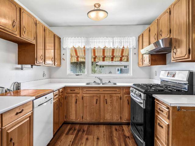 1069 SCHUBERT DRIVE, Kamloops, BC