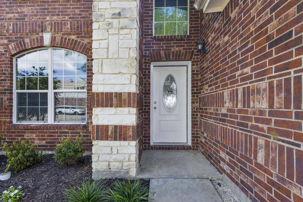 Forney, TX 75126,1006 Talpa Lane