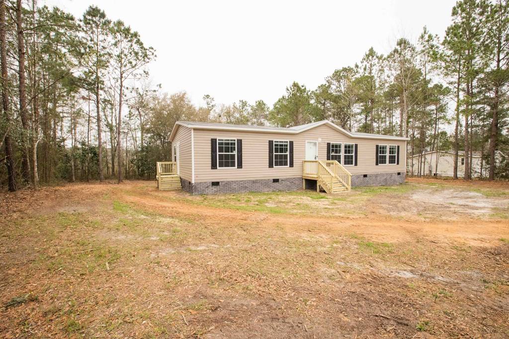 Cairo, GA 39828,155 Limmer Lane