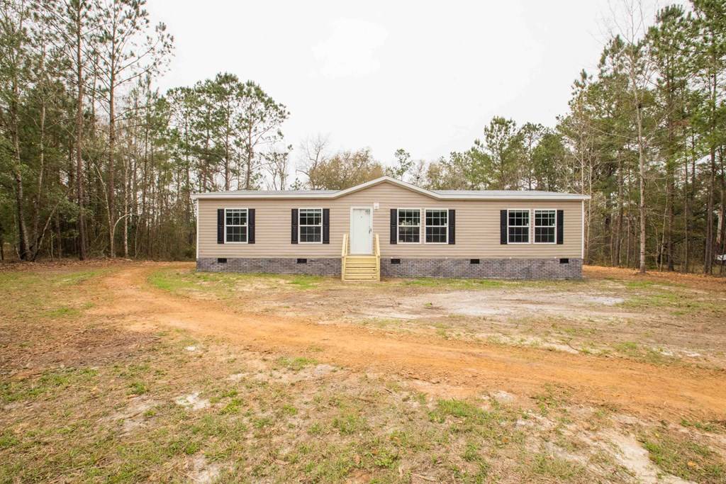 Cairo, GA 39828,155 Limmer Lane