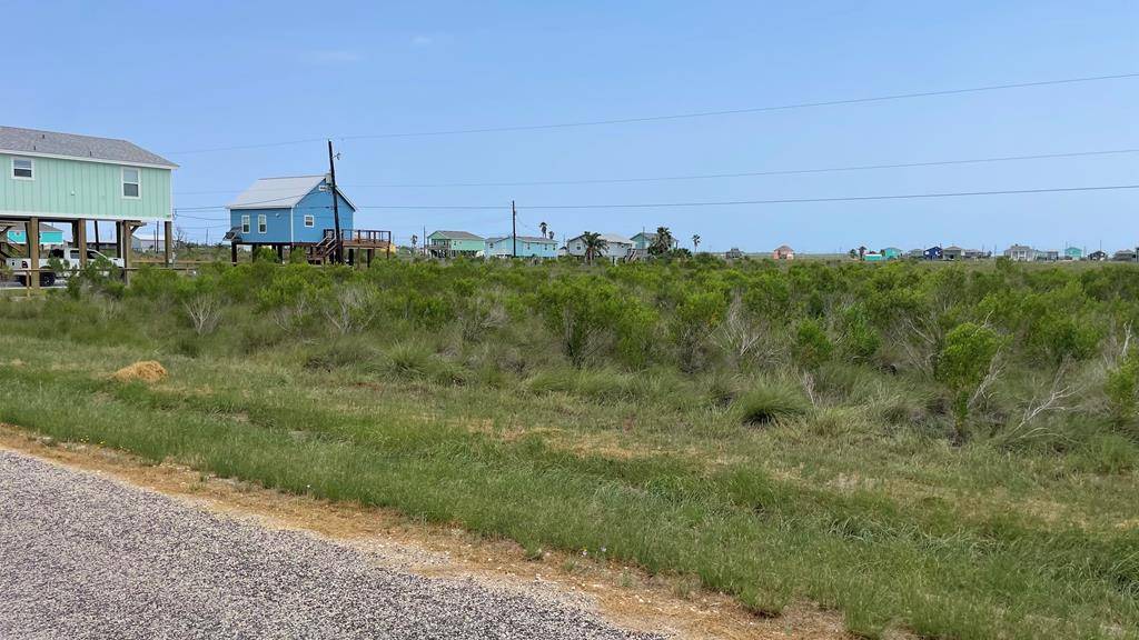 Rockport, TX 78382,368 W Misty Oak Lane