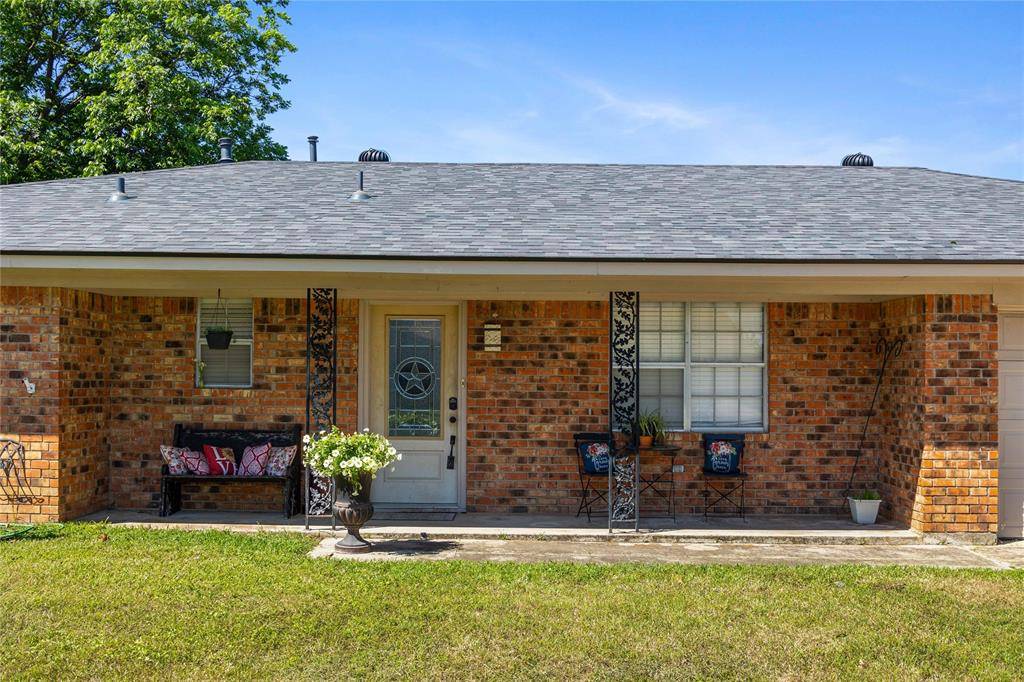 Brownwood, TX 76801,4409 Mcarthur Circle