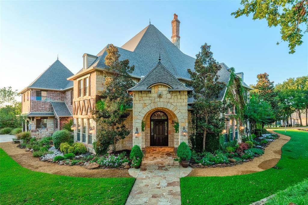 Flower Mound, TX 75022,5601 Pine Valley Drive