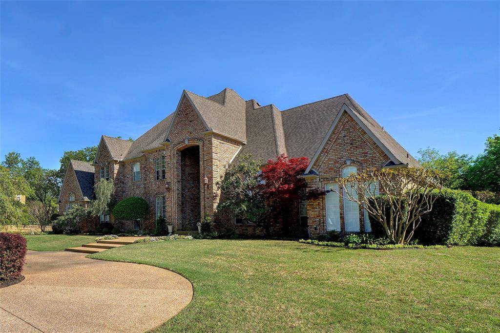 Flower Mound, TX 75022,4805 Neptune