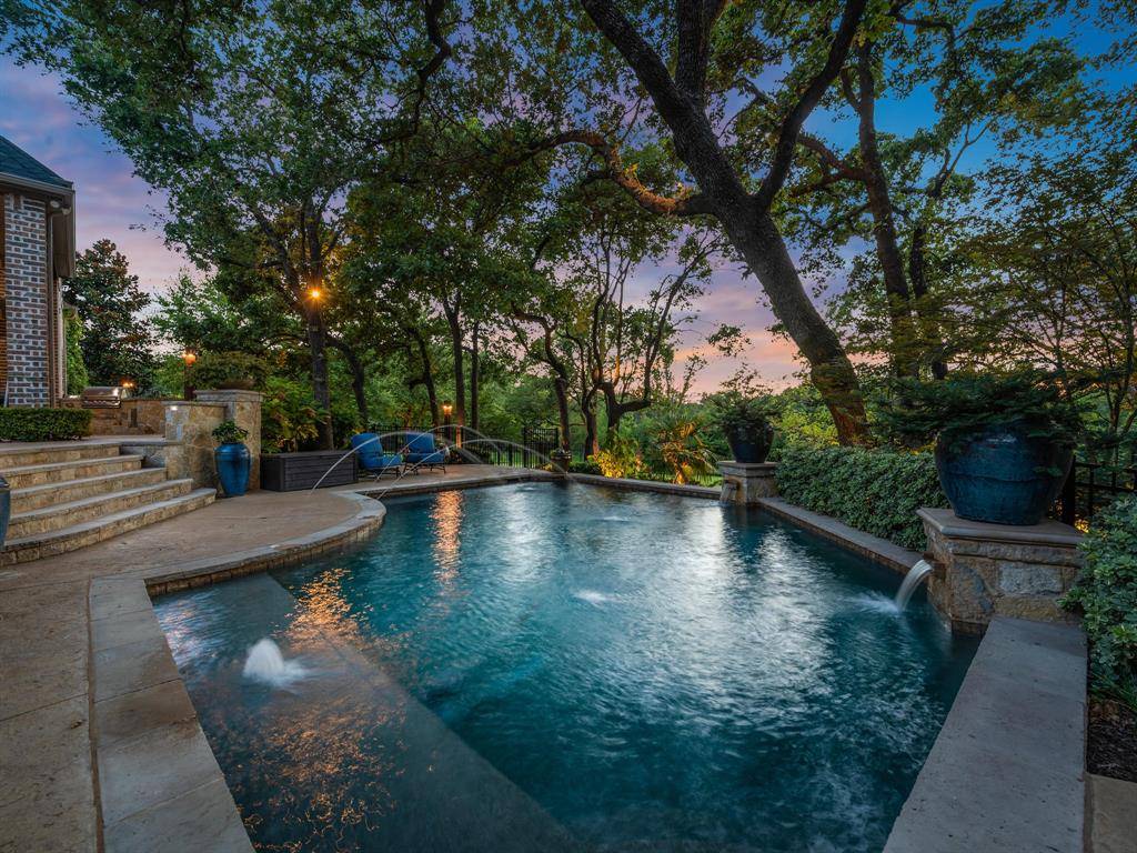 Flower Mound, TX 75022,3509 Chimney Rock Drive