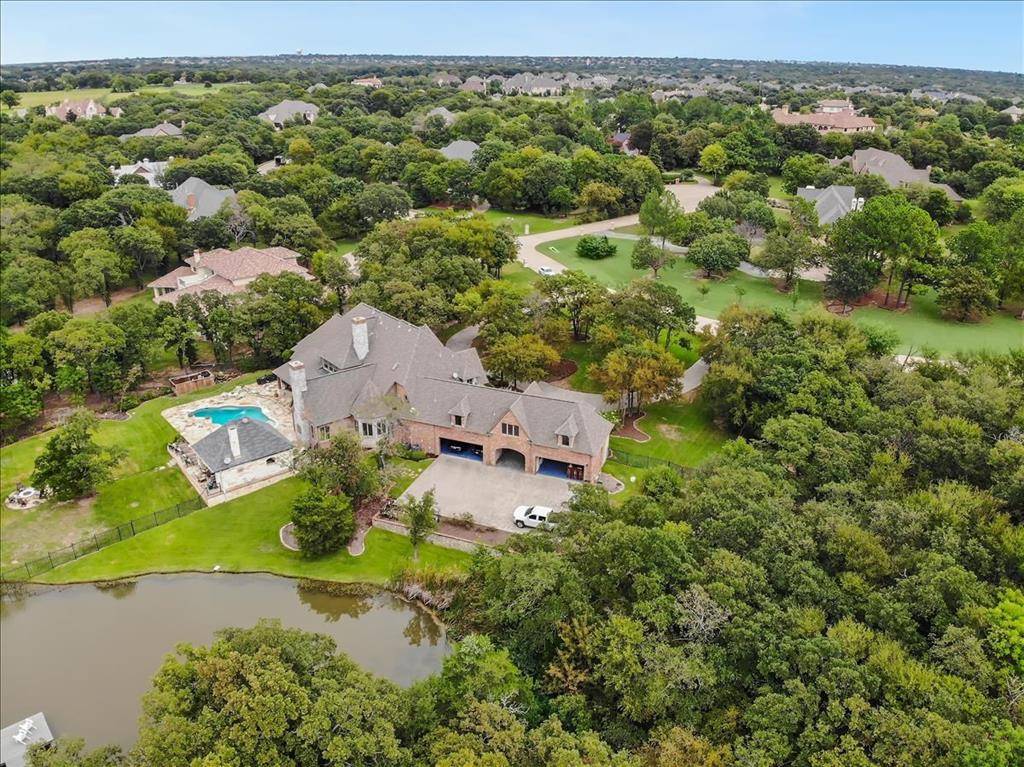 Flower Mound, TX 75022,2305 Bayshore Drive