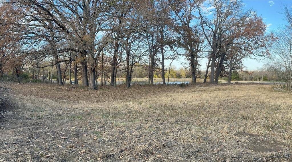 Sulphur Springs, TX 75482,TBD LOT 37 Nicklaus Drive