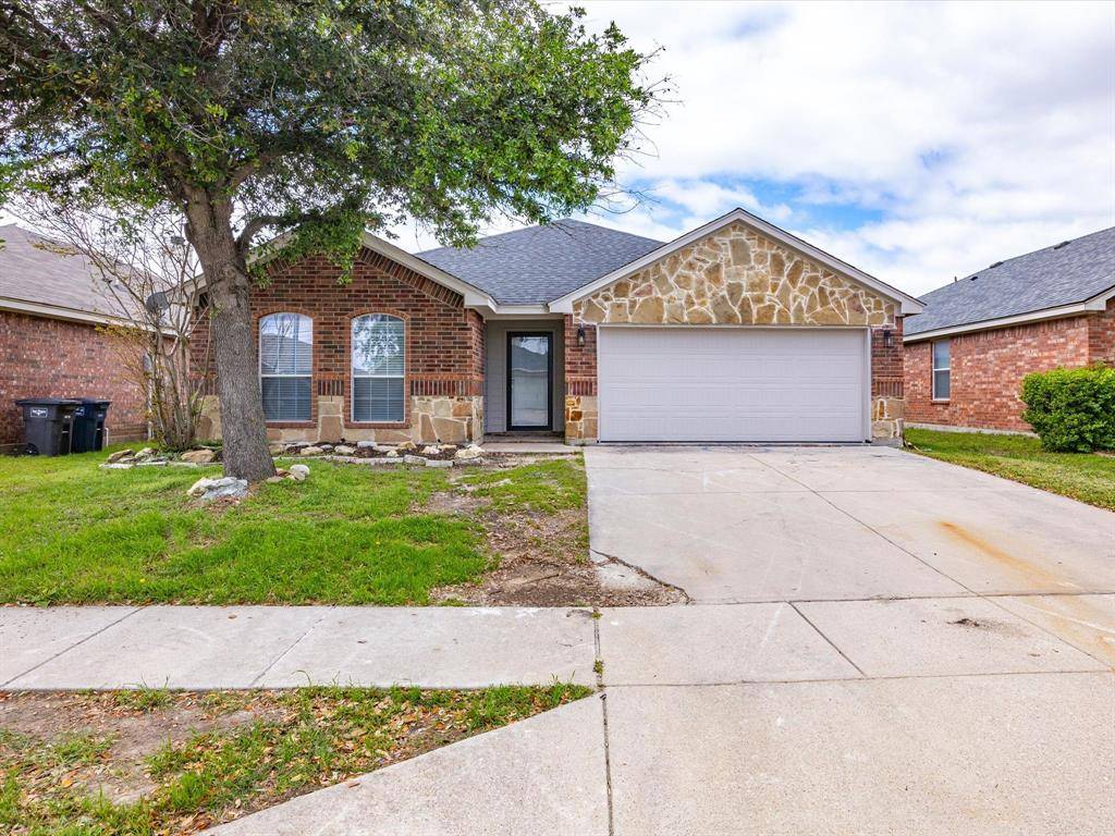 Fort Worth, TX 76179,8301 Deer Bluff Lane