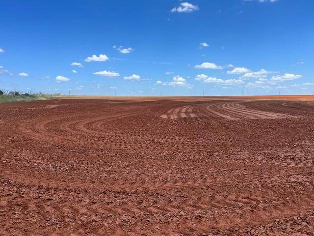 Rotan, TX 79546,TBD CR 326