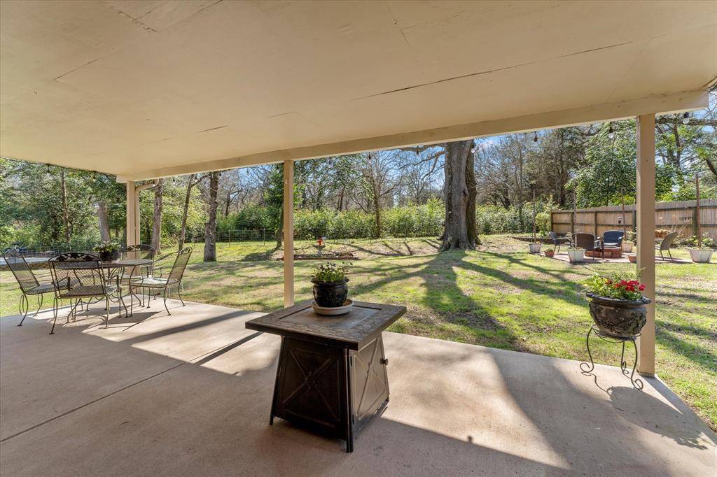 Mount Pleasant, TX 75455,4501 Willow Bend