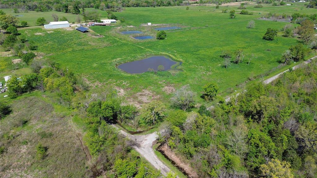 Emory, TX 75440,Lot 2 Rs County Road 3410